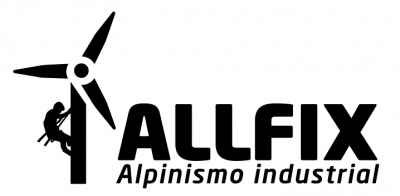 ALLFIX
