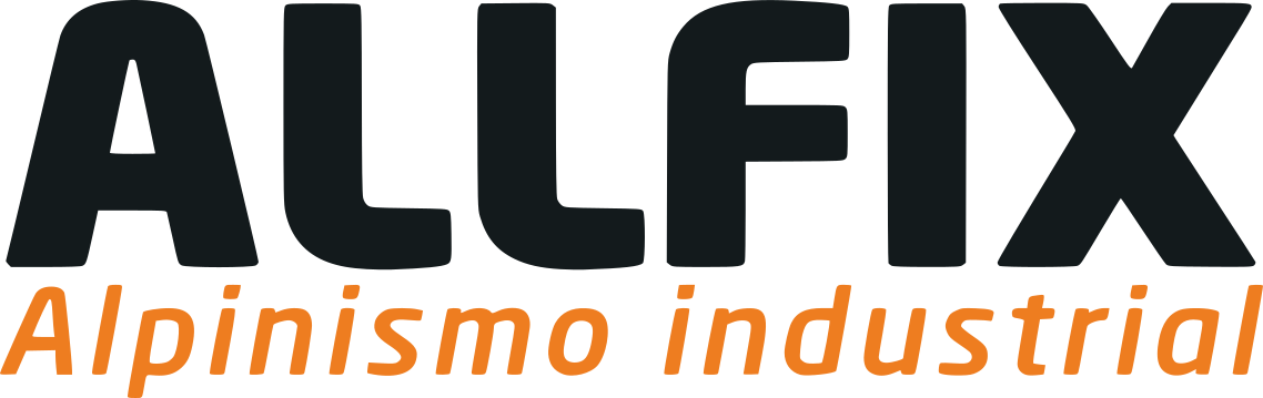 allfix_logo_nova