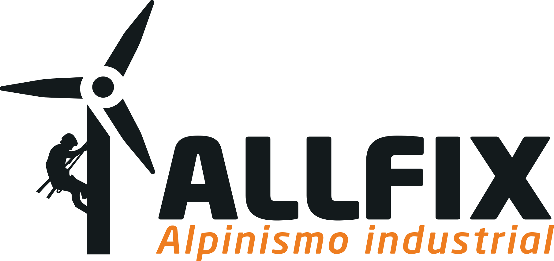 allfix