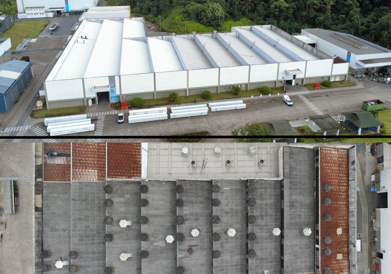 Servicos_01-landscape-20f4e05b1cf21637804935319b8