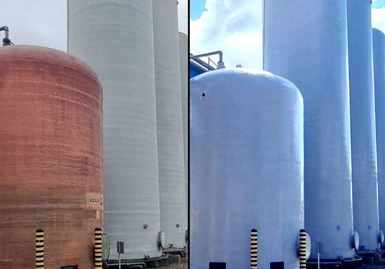 Servicos_01-landscape-20f4e05b1cf21637804935319b836c49-8yzn9sx