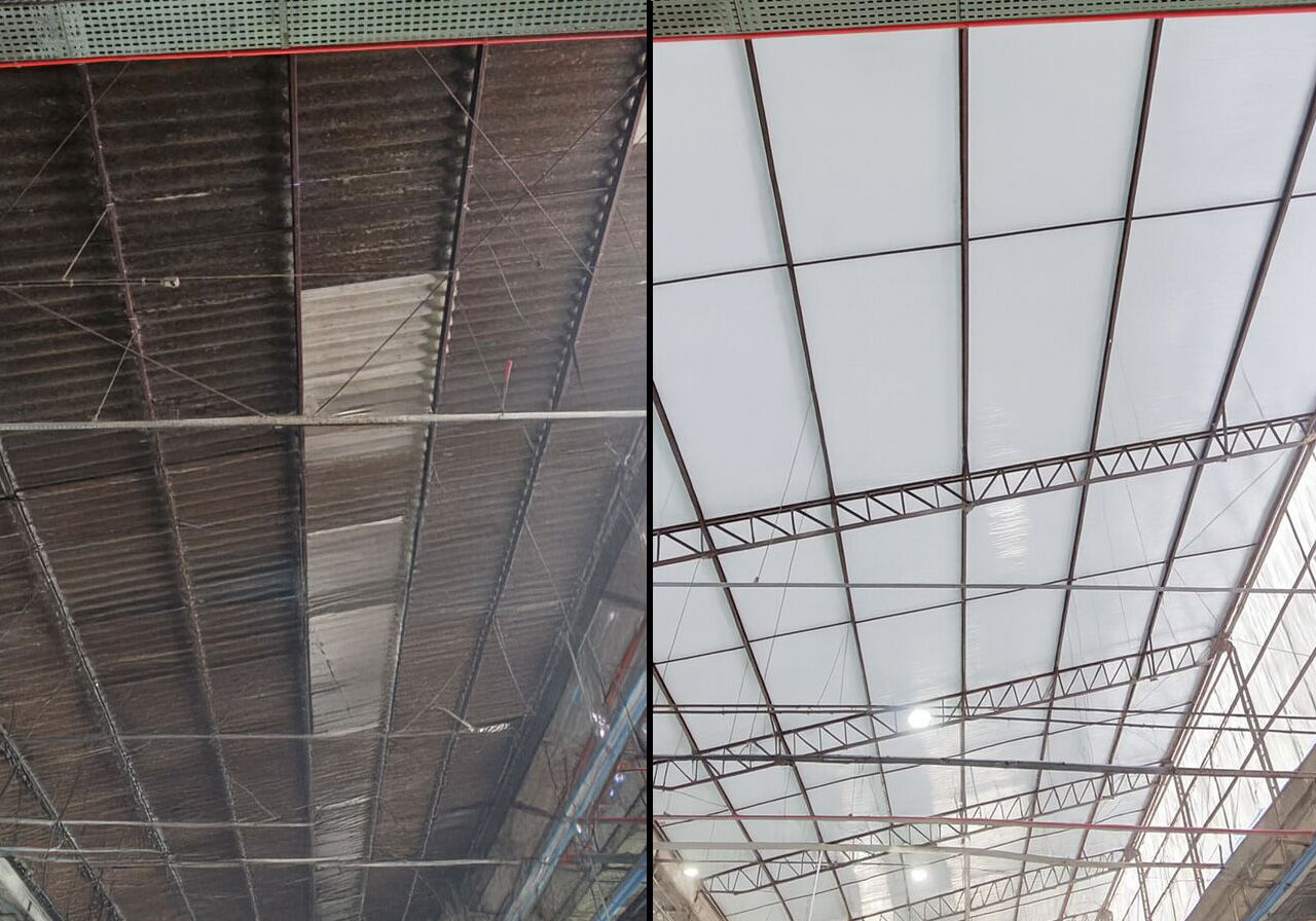 Servicos_01-landscape-20f4e05b1cf21637804935319b836c49-8yzn9sxuiw